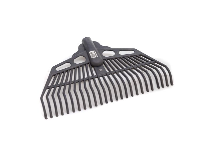 Barrehojas Economico