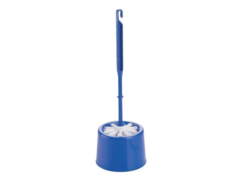 Cepillo Economico con deposito