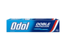 Pasta Dental Odol Original