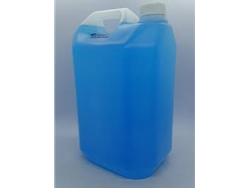 Perfumina DESINFECTANTE para piso