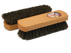Cepillo de lustre XPER Cerda Natural ASTOR