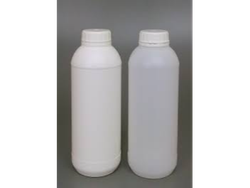 Alguicida/Clarificante x 1L