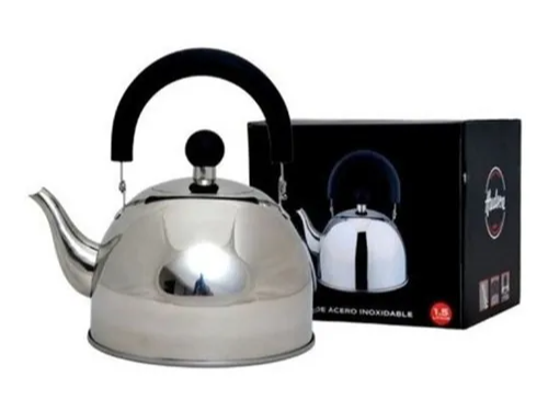 Pava Pico Matero HUDSON 1,5L