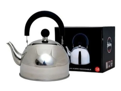 Pava Pico Matero HUDSON 1,5L