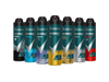 Desodorante Aerosol Rexona Hombre
