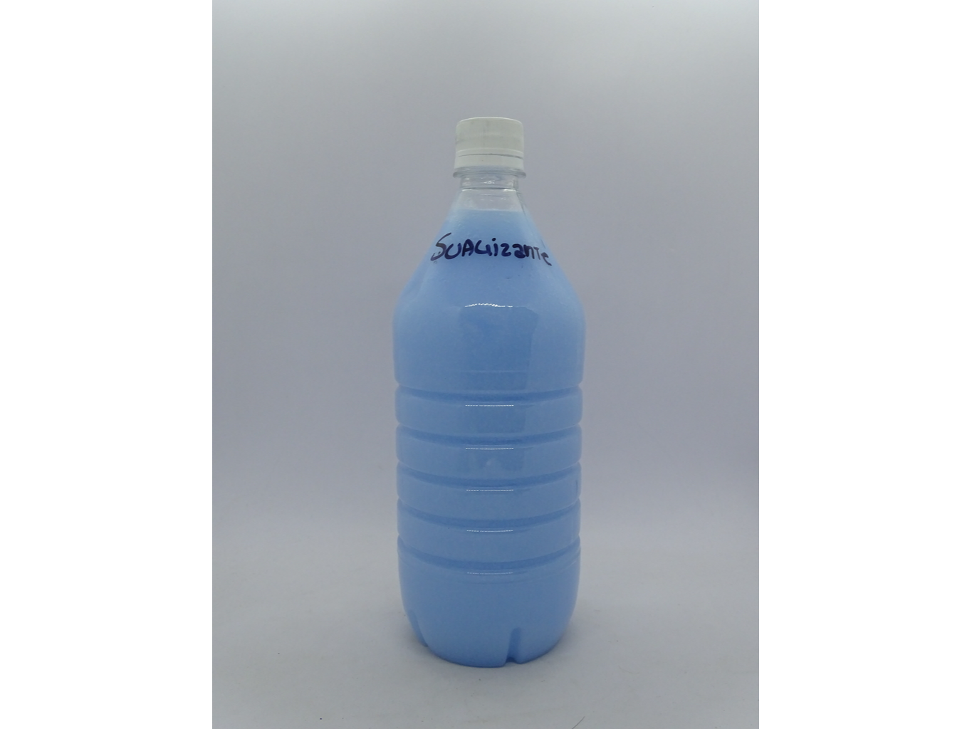 Suavizante Tipo VIVERE PREMIUM