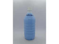 Suavizante Tipo VIVERE PREMIUM