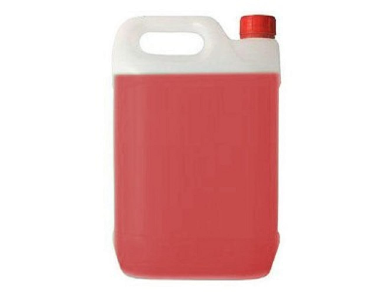 Liquido para lampazo Siliconado