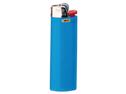 Encendedor BIC
