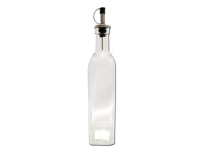 Aceitera con pico 250ml