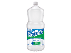 Limpiador Desinfectante PROCENEX