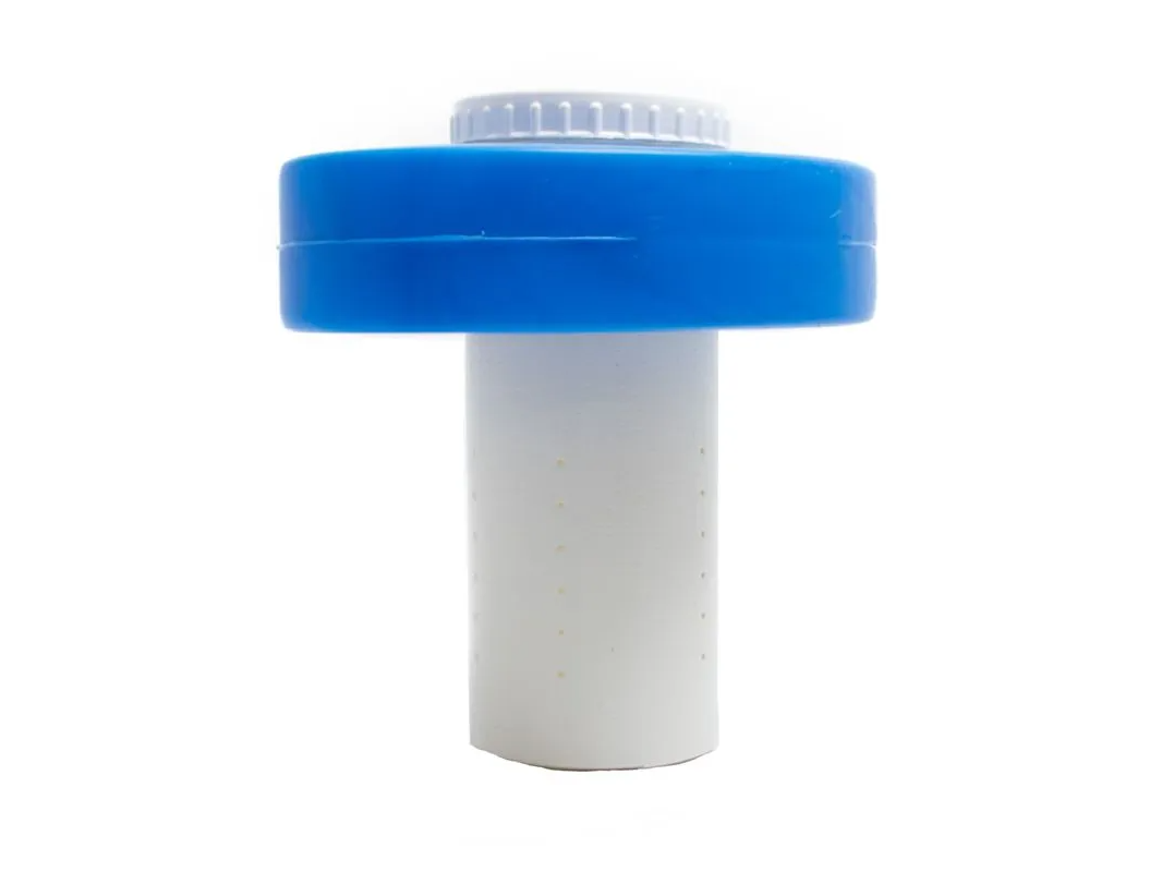 Boya Satelite para pastillas grandes