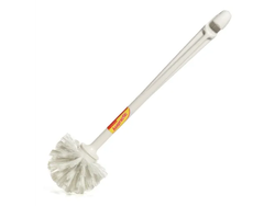 Cepillo sin deposito