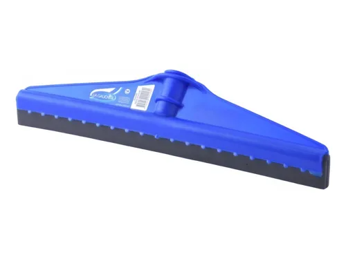 Secador de piso LA GAUCHITA Goma Eva