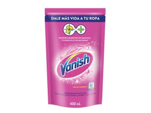 Quitamanchas VANISH Liquido