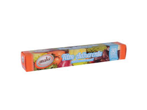 Papel Film Adherente MAKE