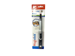 Encendedor MAGICLICK Cheff