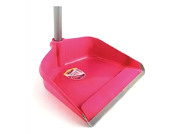 Pala con cabo XPER Lita Plus