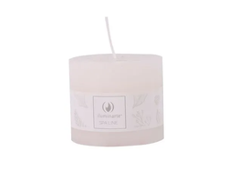 Velon Iluminarte Spa Line