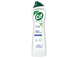 CIF Crema Original