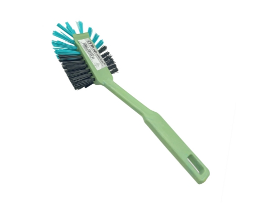 Cepillo Multiuso MAPUCHE