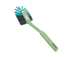 Cepillo Multiuso MAPUCHE