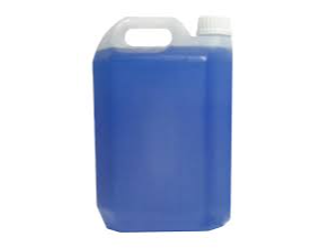 Desengrasante Multiuso