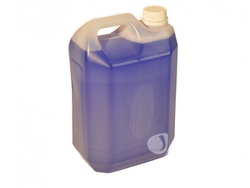 Perfumina COMUN para piso