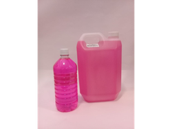 Desengrasante Industrial