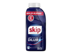 Jabon para diluir SKIP