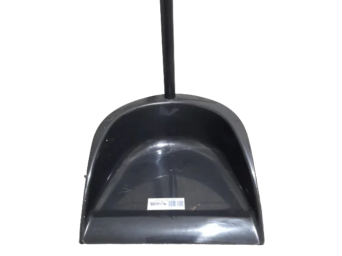 Pala con mango ECONOMICA