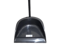 Pala con mango ECONOMICA