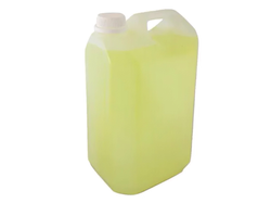 Cloro x 10L (Incluye bidon)