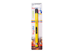 Encendedor MAGICLICK Fuego
