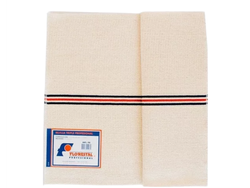 Rejilla Lavacoche 100% Algodon