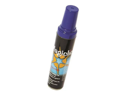 Recarga de gas Magiclick