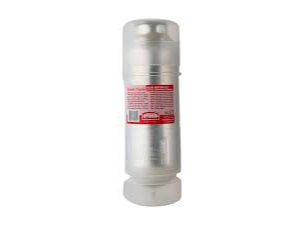 Repuesto Termo de vidrio Lumilagro 1L