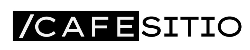 Logo Cafesitio
