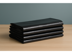 BOLSAS COMPACTADORAS 80 X 110 X 10 UN