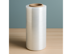 ROLLO FILM X 600 MTS