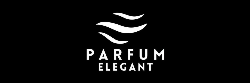 Logo Parfum.Elegant