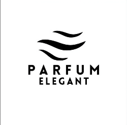 Logo Parfum.Elegant