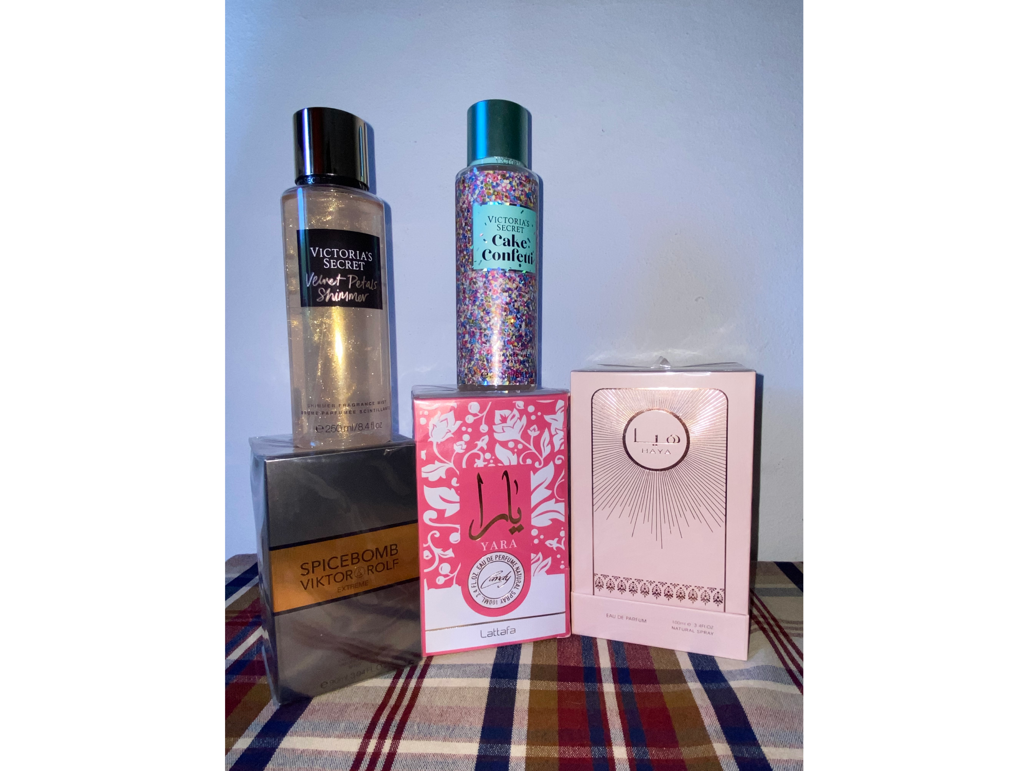COMBO ESPECIAL DIA DE LA MADRE 🌸