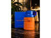 MandarinSky Elixir
