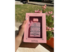Noble Blush