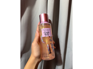 Candy Baby Shimmer de Parfum.Elegant