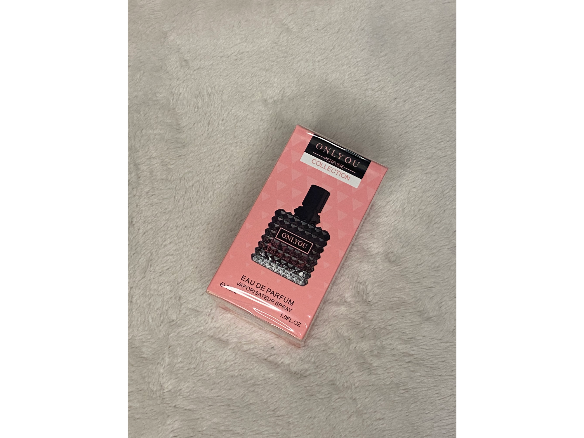 Valentino Donna