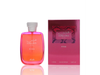 Hawas Pink