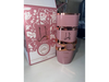 Yara Elixir