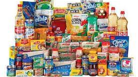 ARTICULOS DE ALMACEN LINEA ARCOR